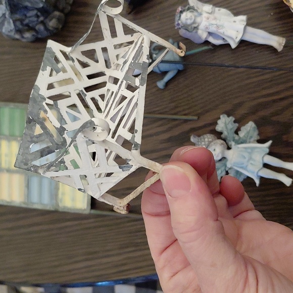 Fairy Garden Lot - Picture 12 of 15